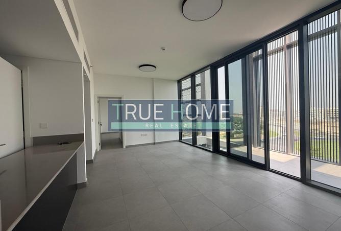 14753419 - الصورة الرئيسية للعقار