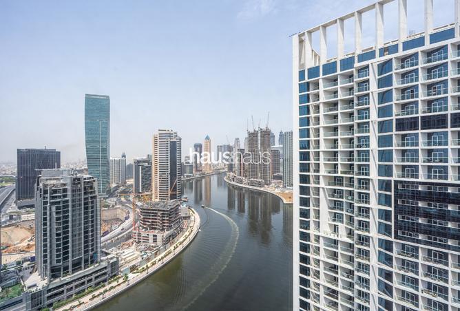 14753467 - صورة العقار 2