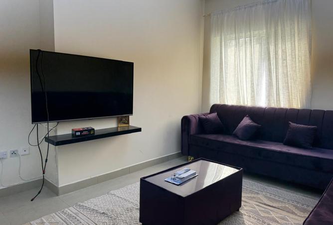 14753621 - Property Image 2