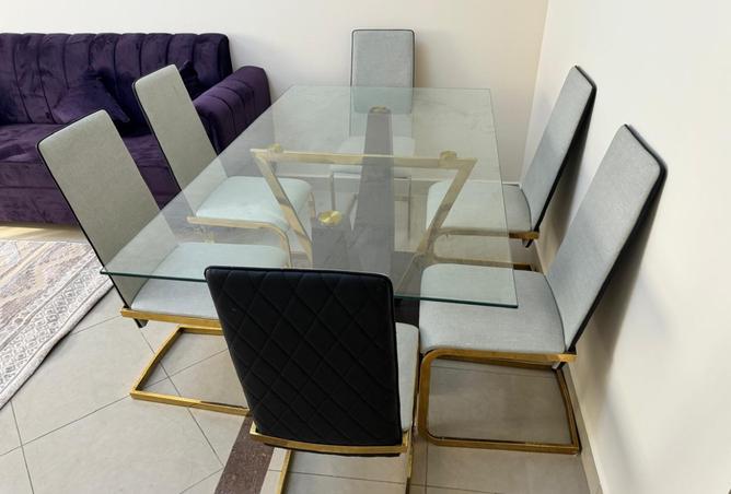 14753621 - Property Image 3