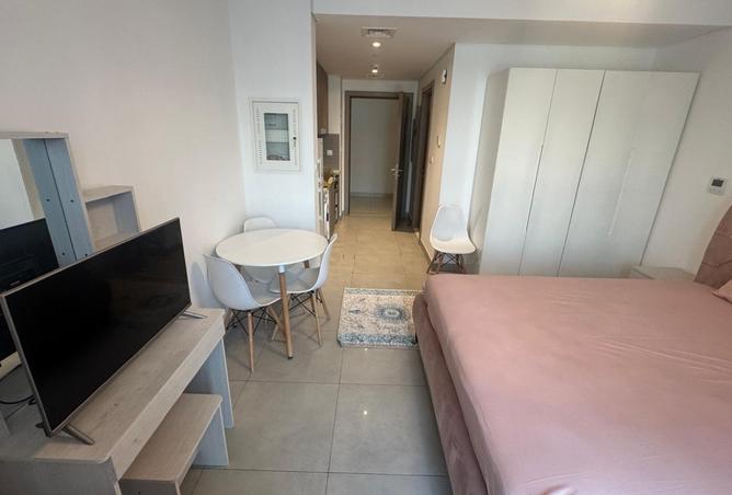 14753828 - Property Image 2