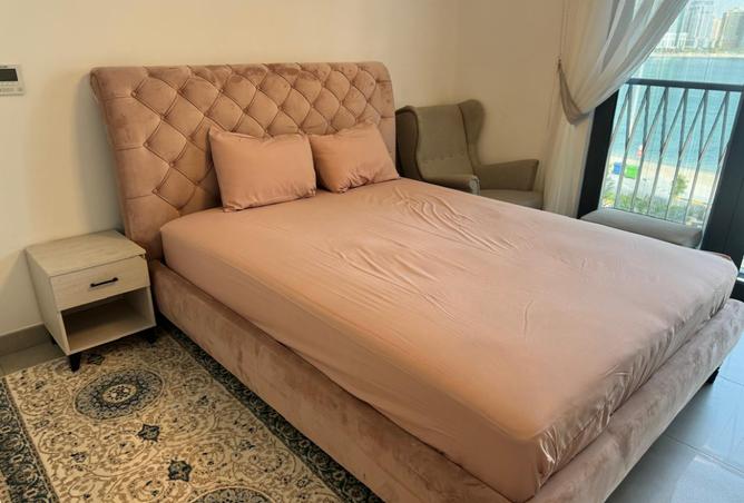 14753828 - Property Main Image