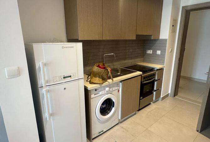 14753828 - Property Image 3