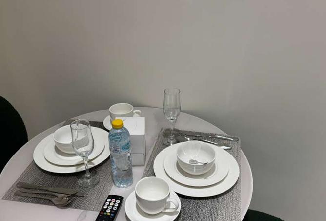 14753613 - صورة العقار 3