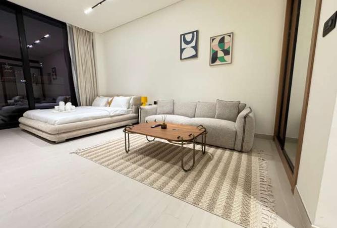 14753613 - الصورة الرئيسية للعقار