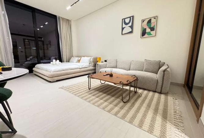 14753613 - صورة العقار 2