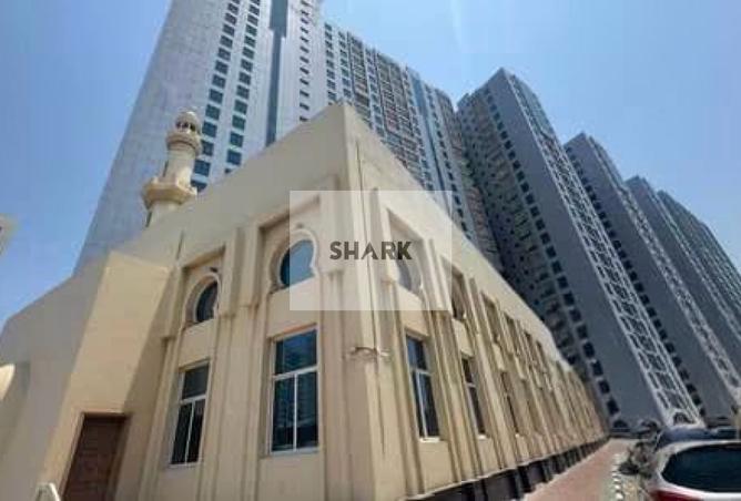 65194692 - Property Main Image