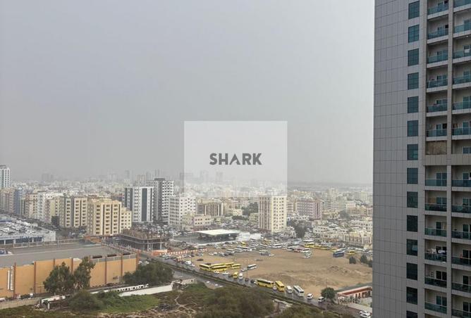 65194692 - Property Image 2