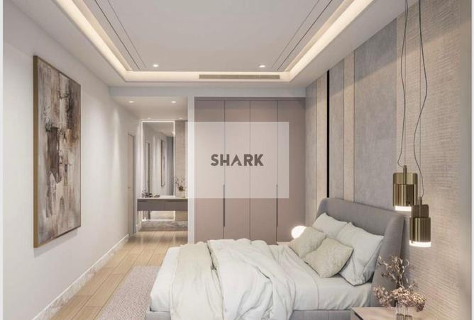 65194700 - Property Image 3