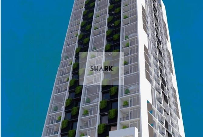 65194700 - Property Image 2