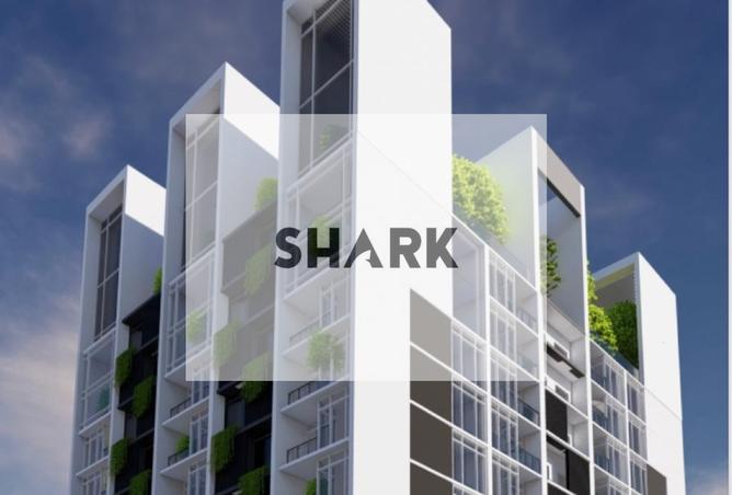 65194700 - Property Main Image