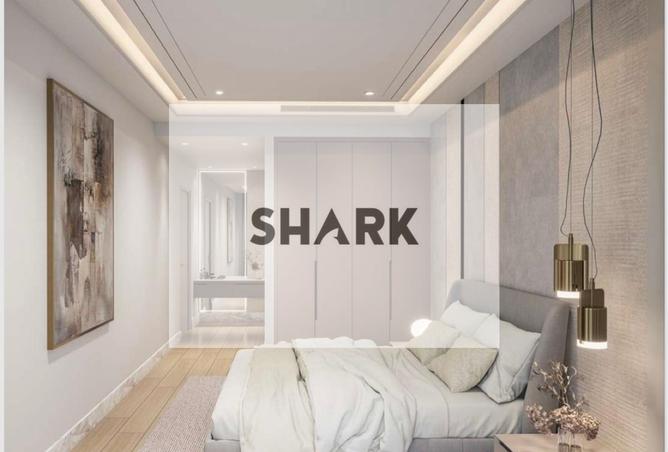 65194700 - Property Image 3
