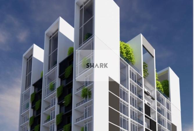 65194700 - Property Main Image