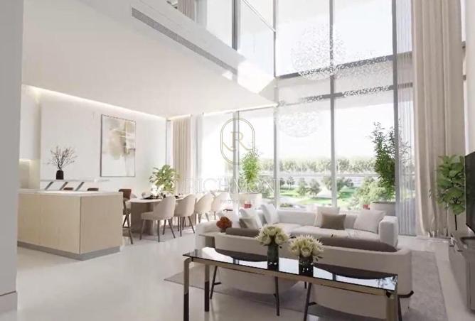 14753939 - صورة العقار 2