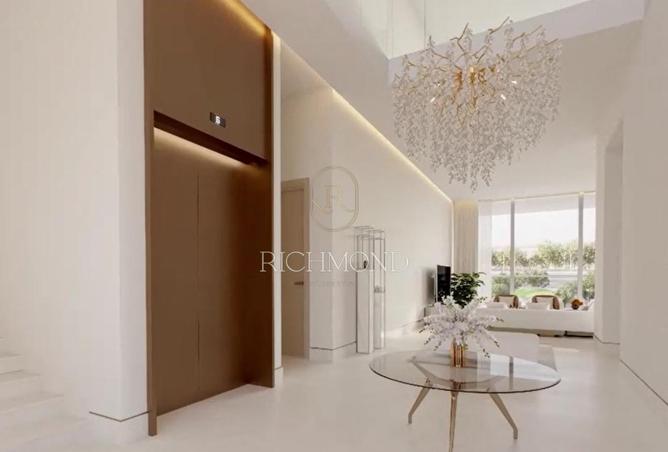 14753939 - صورة العقار 3