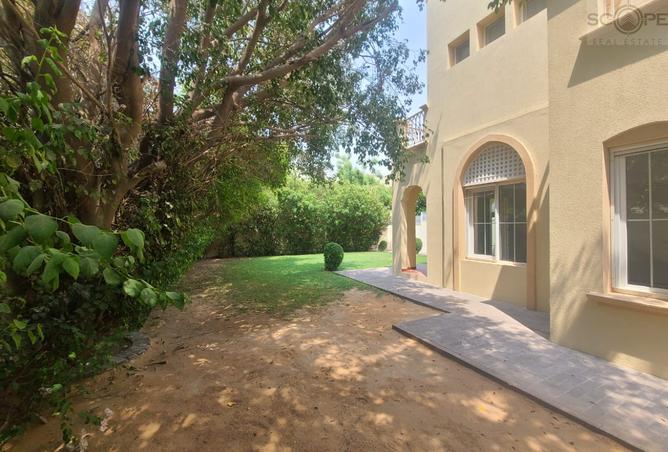 14754197 - صورة العقار 3