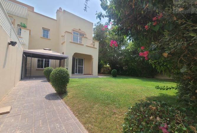 14754197 - صورة العقار 2