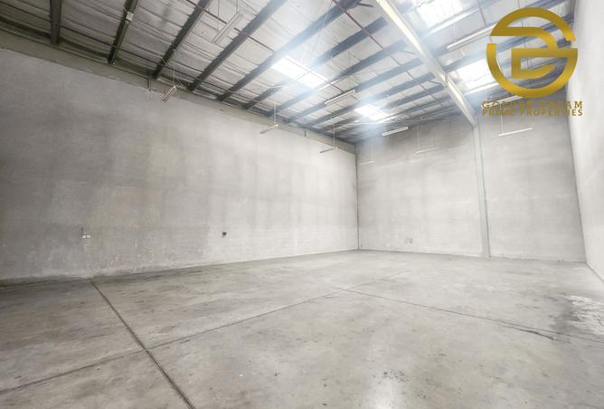 14754111 - صورة العقار 3