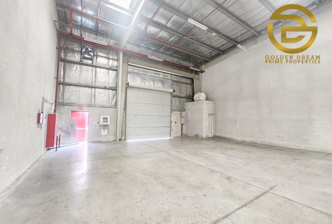 14754111 - الصورة الرئيسية للعقار