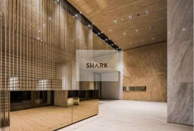 14754212 - Property Image 3