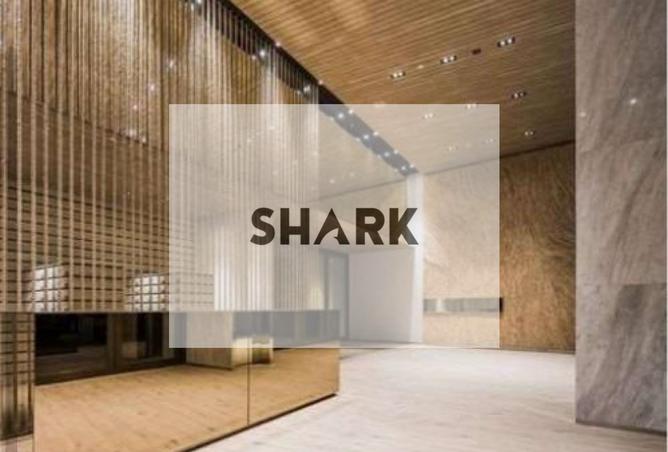 14754212 - Property Image 3