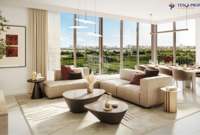 14754237 - صورة العقار 2