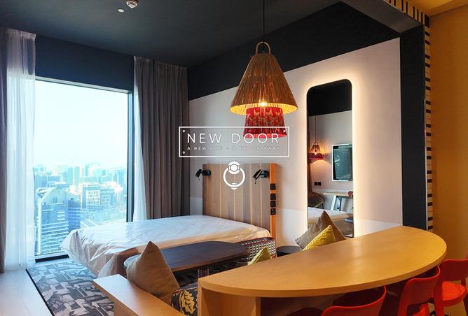 14754516 - الصورة الرئيسية للعقار