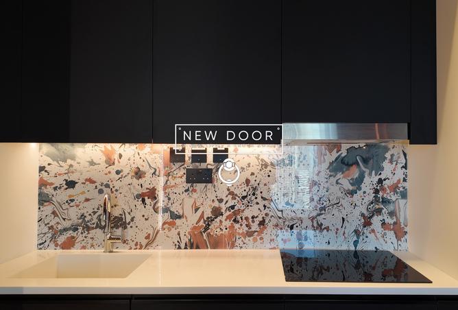 14754516 - صورة العقار 3