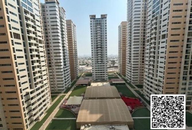 14754607 - الصورة الرئيسية للعقار