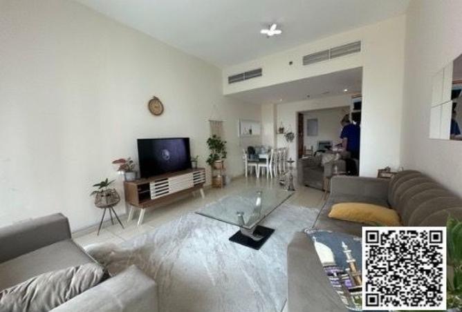 14754607 - صورة العقار 2