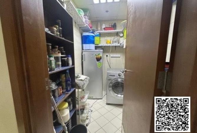 14754607 - صورة العقار 3