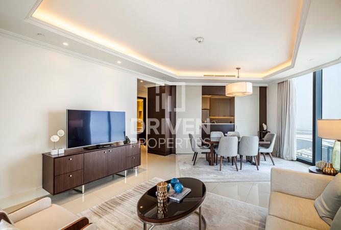 14756376 - Property Image 3