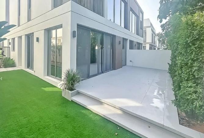 14754569 - Property Image 3