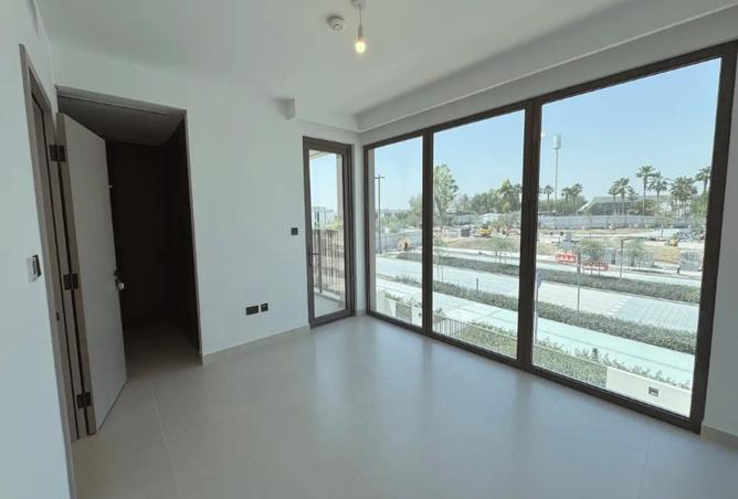 14754569 - Property Main Image