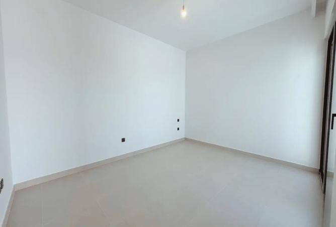 14754569 - Property Image 2