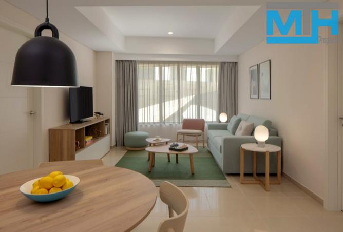 14754587 - الصورة الرئيسية للعقار