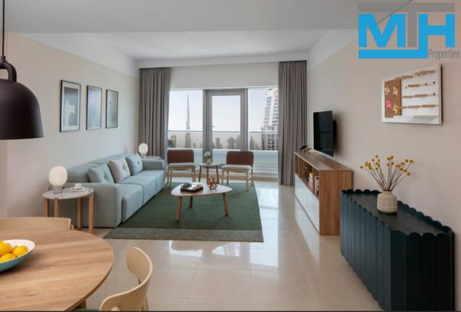 14754587 - صورة العقار 2