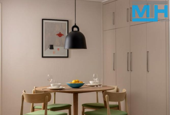 14754587 - صورة العقار 3