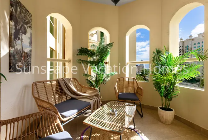 14755060 - Property Image 2