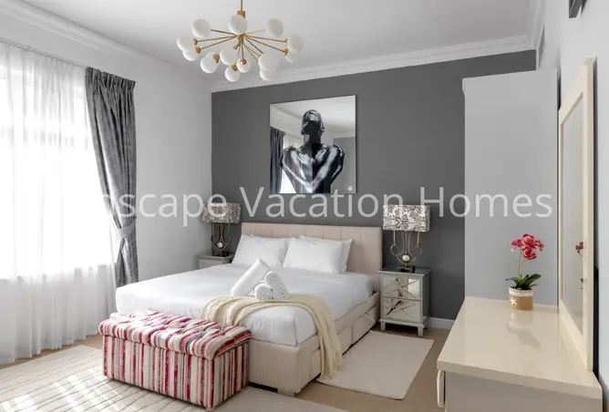 14755060 - Property Image 3