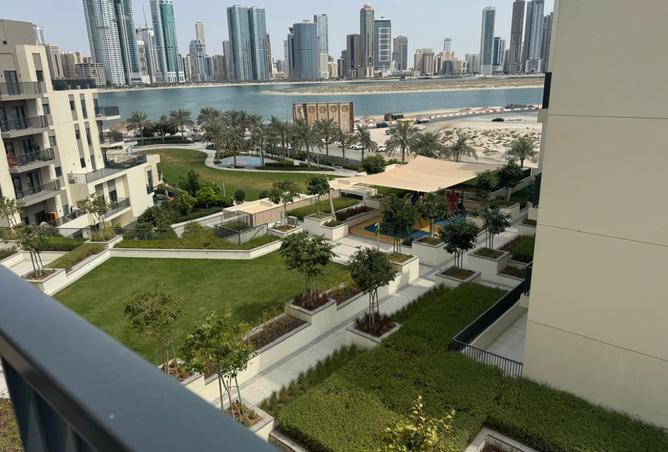 72726446 - الصورة الرئيسية للعقار