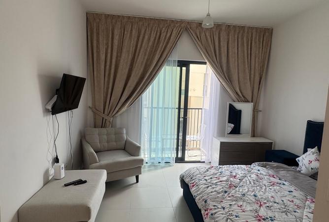 72726446 - صورة العقار 3