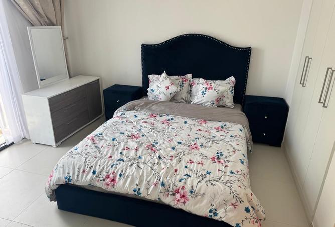 72726446 - صورة العقار 2