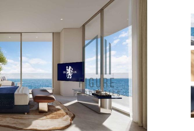 14755149 - صورة العقار 2