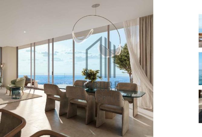 14755149 - صورة العقار 3