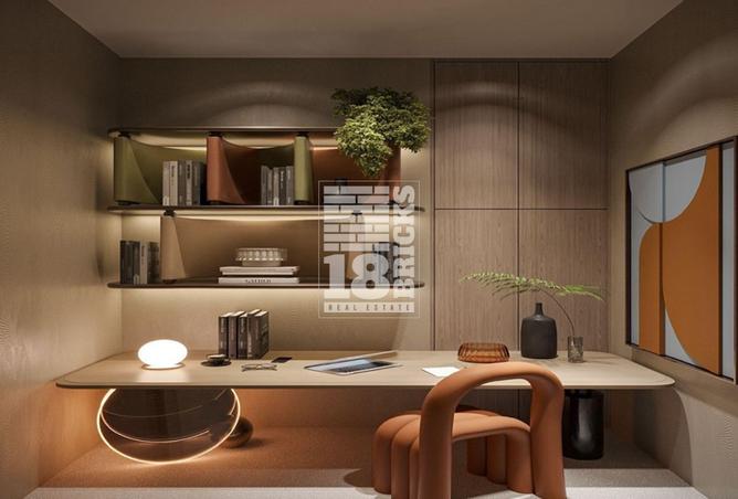 14755063 - Property Main Image