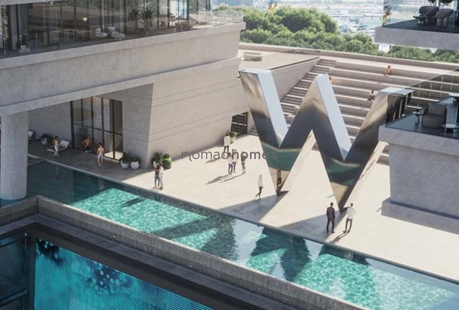 14754863 - الصورة الرئيسية للعقار