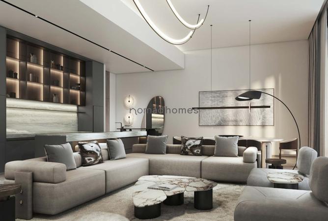 14754863 - صورة العقار 2