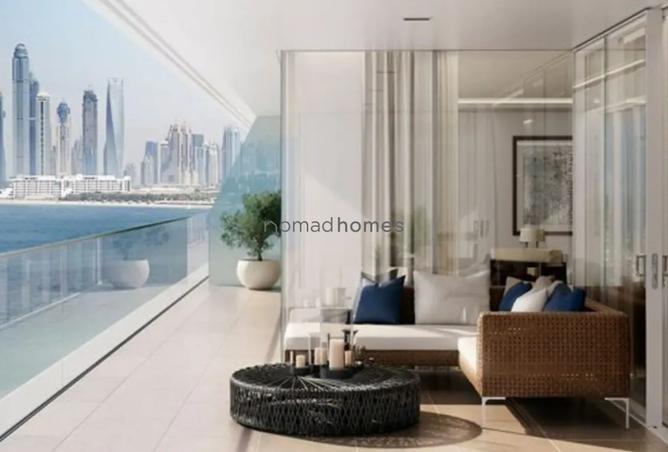 14754863 - صورة العقار 3