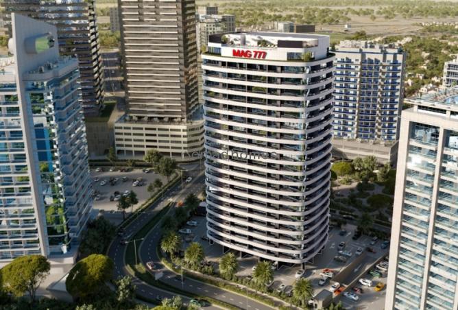 14755080 - صورة العقار 3